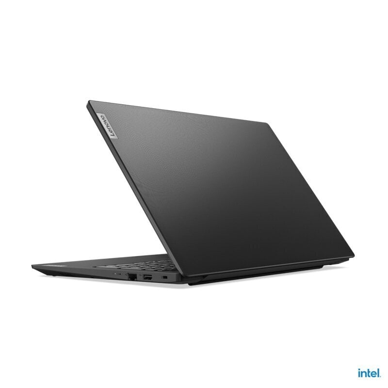 Lenovo Essential V15-IAP 15.6 " 1920 x 1080 i5-1235U 256 GB 8 GB Intel UHD Graphics цена и информация | Sülearvutid | hansapost.ee