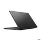 Lenovo Essential V15-IAP 15.6 " 1920 x 1080 i5-1235U 256 GB 8 GB Intel UHD Graphics цена и информация | Sülearvutid | hansapost.ee