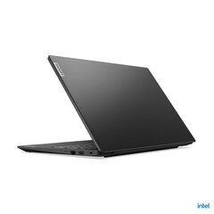 Lenovo Essential V15-IAP 15.6 " 1920 x 1080 i5-1235U 256 GB 8 GB Intel UHD Graphics hind ja info | Sülearvutid | hansapost.ee