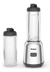 Tefal BL15FD30 price and information | Blenders | hansapost.ee