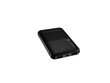 Natec PowerBank Trevi Compact 5000mAh 2x USB + USB-C hind ja info | Akupangad | hansapost.ee