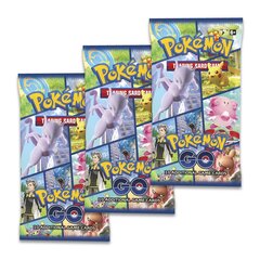 Pokemon TCG - Poké Ball Tin - Ultra Ball цена и информация | Настольные игры | hansapost.ee