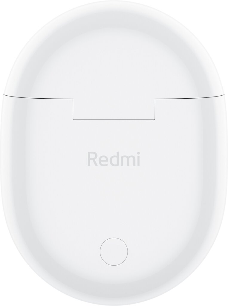 Xiaomi Redmi Buds 4 White цена и информация | Kõrvaklapid | hansapost.ee