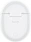 Xiaomi Redmi Buds 4 White : BHR5846GL hind ja info | Kõrvaklapid | hansapost.ee