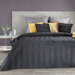 Voodikate NEP-10 70x160 cm price and information | Plaids, bedspreads and day blankets | hansapost.ee