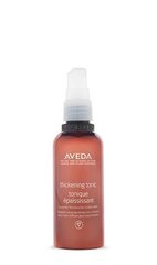 Aveda Thickening Tonic 30 мл цена и информация | Aveda Духи, косметика | hansapost.ee