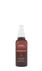 Volüümi andev juuksesprei Aveda Volumizing Tonic 100 ml hind ja info | Aveda Juuksehooldus | hansapost.ee