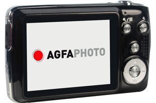 AGFA Realipix DC8200 hind ja info | Agfa Fotoaparaadid, objektiivid ja lisatarvikud | hansapost.ee