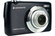 AGFA Realipix DC8200 цена и информация | Fotoaparaadid | hansapost.ee