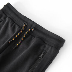 Cool Club спортивные штаны для мальчиков Миньоны (Minions), LCB2520033 цена и информация | Штаны для мальчиков | hansapost.ee