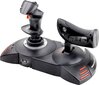 Thrustmaster T.Flight Full Kit X hind ja info | Mänguroolid | hansapost.ee