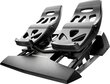 Thrustmaster T.Flight Full Kit X hind ja info | Mänguroolid | hansapost.ee