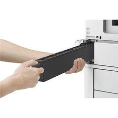 Epson C13T671300 hind ja info | Laserprinteri toonerid | hansapost.ee