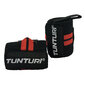 Käepaelad Tunturi Wrist Wraps, 2 tk. price and information | Liigesetoed ja kaitsmed | hansapost.ee