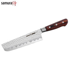 Samura Kaiju nuga, 167mm price and information | Kitchen knives and sharpeners | hansapost.ee