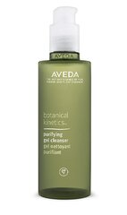 Näopuhastusvahend Aveda Botanical Kinetics 500 ml цена и информация | Аппараты для ухода за лицом | hansapost.ee