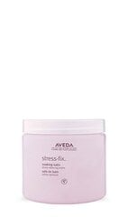 Vannisool Aveda Stress-Fix 454 g hind ja info | Aveda Parfüümid, lõhnad ja kosmeetika | hansapost.ee