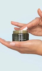 Intensiivselt nahka niisutav näokreem Aveda Botanical Kinetics 50 ml цена и информация | Кремы для лица | hansapost.ee