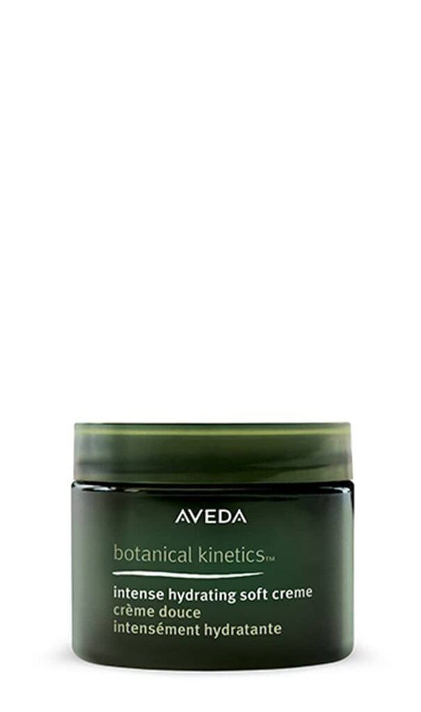 Intensiivselt nahka niisutav näokreem Aveda Botanical Kinetics 50 ml цена и информация | Näokreemid | hansapost.ee