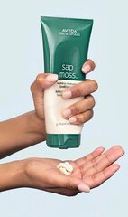 Niisutav juuksepalsam Aveda Sap Moss 400 ml hind ja info | Palsamid | hansapost.ee