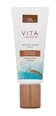 Vita Liberata Parfüümid, lõhnad ja kosmeetika internetist
