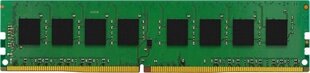 Mushkin MES4U320NF32G цена и информация | Объём памяти (RAM) | hansapost.ee