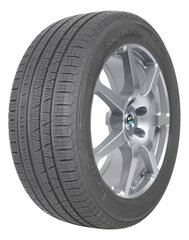 Pirelli SCORPION VERDE ALL SEASON 215/65R16 98 H hind ja info | Lamellrehvid | hansapost.ee