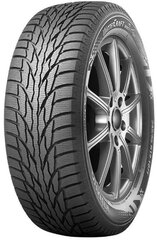 Шины DriveGuard Winter 94 V ( C B 72dB ) BRIDGESTONE 225/45R17 цена и информация | Зимние шины | hansapost.ee