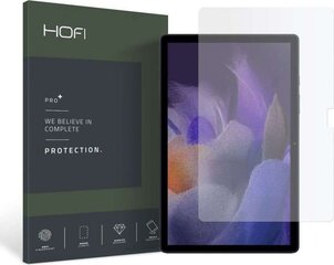 Kaitseklaas Hofi Pro+ - Samsung Galaxy TAB A8 10.5 X200 / X205 hind ja info | Tahvelarvuti lisatarvikud | hansapost.ee