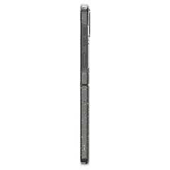 Чехол Spigen Airskin ACS05113 - Samsung Galaxy Z Flip 4 цена и информация | Чехлы для телефонов | hansapost.ee
