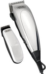 Wahl 79305-1316. цена и информация | Wahl Бытовая техника и электроника | hansapost.ee