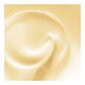 Taastav juuksemask Orofluido, 250 ml цена и информация | Juuksemaskid, õlid ja seerumid | hansapost.ee