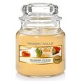 Yankee Candle Calamansi Cocktail Candle - Scented candle 104.0g