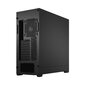 Korpusas Fractal Design Pop XL hind ja info | Arvutikorpused | hansapost.ee