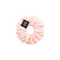 Juuksepael Sprunchie Retro Dreamin' Macaron 3 tk hind ja info | Juukseaksessuaarid | hansapost.ee