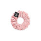 Juuksepael Sprunchie Retro Dreamin' Macaron 3 tk hind ja info | Juukseaksessuaarid | hansapost.ee