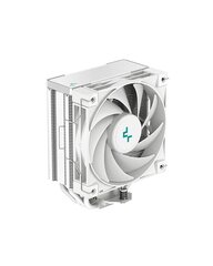 Охлаждение процессора Deepcool CPU Air Cooler AK400 Intel цена и информация | Deepcool Компьютерная техника | hansapost.ee