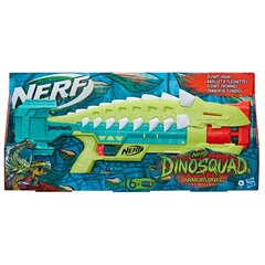 NERF mängurelv Dino hind ja info | Nerf Lastekaubad ja beebikaubad | hansapost.ee