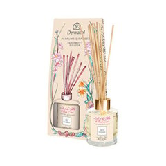 Духи Dermacol Lily On The Valley & Fresh Citrus, 100 мл цена и информация | Dermacol Духи | hansapost.ee