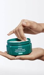 Intensiivselt taastav juuksemask Aveda Botanical Repair 200 ml hind ja info | Aveda Parfüümid, lõhnad ja kosmeetika | hansapost.ee