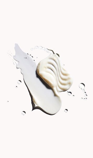 Intensiivselt niisutav šampoon Aveda NutriPlenish 1000 ml hind ja info | Šampoonid | hansapost.ee