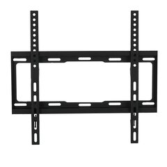 LogiLink BP0011 price and information | TV wall mounts and holders | hansapost.ee