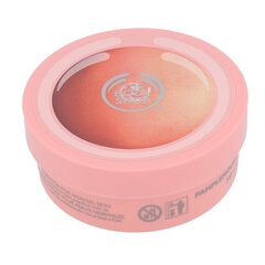 Масло для тела The Body Shop Pink Grapefruit, 200 мл цена и информация | Кремы, лосьоны для тела | hansapost.ee