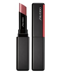 Huulepulk Shiseido VisionAiry Gel 1.6 g, 202 Bullet Train hind ja info | Huulekosmeetika | hansapost.ee