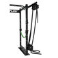 Treeningköis Tunturi RC20 Rope Trainer, 59.5x35.5x23.8 cm hind ja info | Trenažööride tarvikud | hansapost.ee