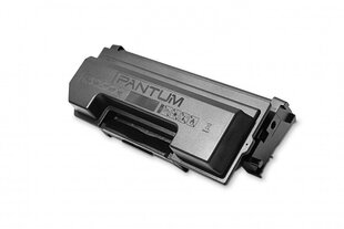Toonerikassett Pantum TL-425U (TL425U), must hind ja info | Laserprinteri toonerid | hansapost.ee