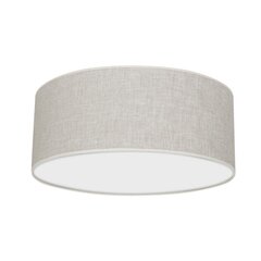 Laevalgusti Lino Biel price and information | Ceiling lamps | hansapost.ee