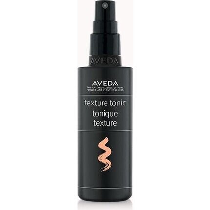 Volüümi andev juukselakk Aveda Texture Tonic 125 ml цена и информация | Juuste viimistlusvahendid | hansapost.ee