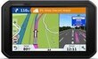 Garmin Camper 780 MT-D Europe hind ja info | GPS seadmed | hansapost.ee