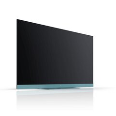 Loewe We SEE Full HD LED TV Aqua Blue 60510V70 hind ja info | Televiisorid | hansapost.ee
